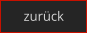 zurück