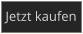 Jetzt kaufen