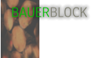 BAUERBLOCK