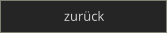 zurück