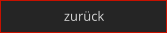 zurück