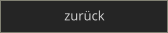 zurück