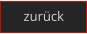 zurück