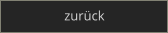 zurück