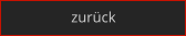 zurück