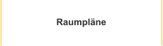 Raumpläne