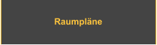 Raumpläne